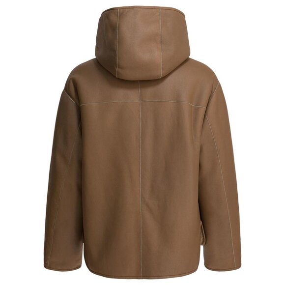 Furling By Giani Jackets & Coats tag size 44 Women - Picture 4 of 5